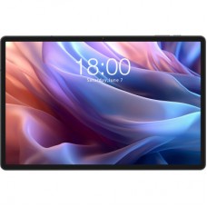 Планшет Teclast T65 Max 13" 8/256GB / LTE / Grey (6940709686126) Планшет Teclast T65 Max 13" 8/256GB / LTE / Grey (6940709686126)