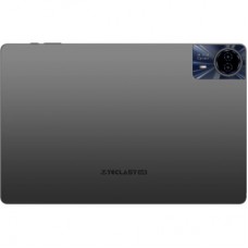 Планшет Teclast T65 Max 13" 8/256GB / LTE / Grey (6940709686126) - Фото