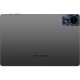 Планшет Teclast T65 Max 13" 8/256GB / LTE / Grey (6940709686126)