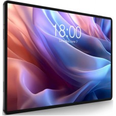 Планшет Teclast T65 Max 13" 8/256GB / LTE / Grey (6940709686126) - Фото
