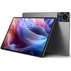 Планшет Teclast T65 Max 13" 8/256GB / LTE / Grey (6940709686126) - Фото
