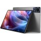 Планшет Teclast T65 Max 13" 8/256GB / LTE / Grey (6940709686126)