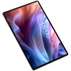 Планшет Teclast T65 Max 13" 8/256GB / LTE / Grey (6940709686126) - Фото