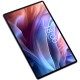 Планшет Teclast T65 Max 13" 8/256GB / LTE / Grey (6940709686126)