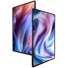 Планшет Teclast T65 Max 13" 8/256GB / LTE / Grey (6940709686126) - Фото