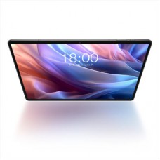 Планшет Teclast T65 Max 13" 8/256GB / LTE / Grey (6940709686126) - Фото