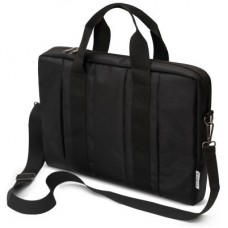 Сумка для ноутбука Vinga 14" NB124 black (NB124BK) - Фото