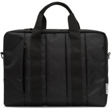 Сумка для ноутбука Vinga 14" NB124 black (NB124BK) - Фото