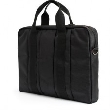 Сумка для ноутбука Vinga 14" NB124 black (NB124BK) - Фото