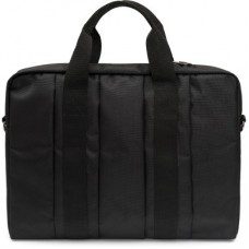 Сумка для ноутбука Vinga 14" NB124 black (NB124BK) - Фото