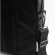 Сумка для ноутбука Vinga 14" NB124 black (NB124BK)