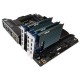 Видеокарта ASUS GeForce GT730 2048Mb 4*HDMI (GT730-4H-SL-2GD5) Видеокарта ASUS GeForce GT730 2048Mb 4*HDMI (GT730-4H-SL-2GD5)