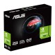 Видеокарта ASUS GeForce GT730 2048Mb 4*HDMI (GT730-4H-SL-2GD5) Видеокарта ASUS GeForce GT730 2048Mb 4*HDMI (GT730-4H-SL-2GD5)