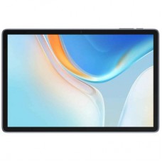 Планшет Ulefone Tab W10 Wi-Fi 4/128 GB Space Grey (6975326663694) - Фото