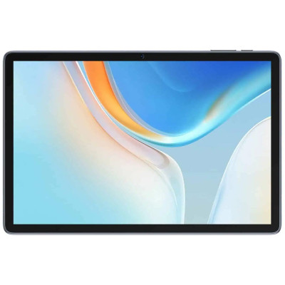Планшет Ulefone Tab W10 Wi-Fi 4/128 GB Space Grey (6975326663694)