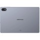 Планшет Ulefone Tab W10 Wi-Fi 4/128 GB Space Grey (6975326663694)