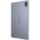Планшет Ulefone Tab W10 Wi-Fi 4/128 GB Space Grey (6975326663694)