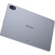 Планшет Ulefone Tab W10 Wi-Fi 4/128 GB Space Grey (6975326663694)