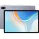 Планшет Ulefone Tab W10 Wi-Fi 4/128 GB Space Grey (6975326663694)