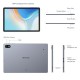 Планшет Ulefone Tab W10 Wi-Fi 4/128 GB Space Grey (6975326663694)