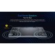 Планшет Ulefone Tab W10 Wi-Fi 4/128 GB Space Grey (6975326663694)