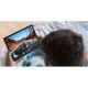 Планшет Ulefone Tab W10 Wi-Fi 4/128 GB Space Grey (6975326663694)