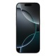 Мобільний телефон Apple iPhone 16 Pro 128 GB White Titanium (MYNE3)