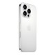 Мобільний телефон Apple iPhone 16 Pro 128 GB White Titanium (MYNE3)