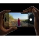 Мобільний телефон Apple iPhone 16 Pro 128 GB White Titanium (MYNE3)