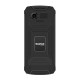 Мобильный телефон Sigma X-treme PR68 Type-C Black (4827798122419)