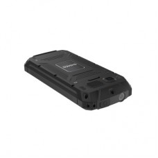 Мобильный телефон Sigma X-treme PR68 Type-C Black (4827798122419) - Фото