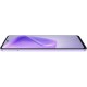 Мобильный телефон Infinix Hot 50 8/256Gb NFC Dreamy Purple (4894947058660)