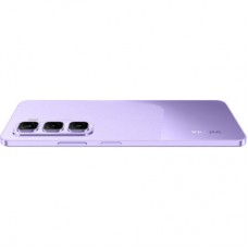 Мобільний телефон Infinix Hot 50 8/256 Gb NFC Dreamy Purple (4894947058660) - Фото