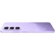 Мобильный телефон Infinix Hot 50 8/256Gb NFC Dreamy Purple (4894947058660)