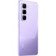Мобильный телефон Infinix Hot 50 8/256Gb NFC Dreamy Purple (4894947058660)