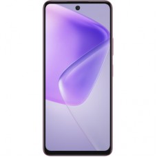 Мобільний телефон Infinix Hot 50 8/256 Gb NFC Blossom Pink (4894947058639) - Фото