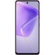 Мобільний телефон Infinix Hot 50 8/256 Gb NFC Blossom Pink (4894947058639)