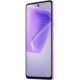 Мобільний телефон Infinix Hot 50 8/256 Gb NFC Blossom Pink (4894947058639)