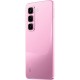 Мобільний телефон Infinix Hot 50 8/256 Gb NFC Blossom Pink (4894947058639)