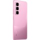 Мобільний телефон Infinix Hot 50 8/256 Gb NFC Blossom Pink (4894947058639)