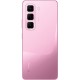 Мобільний телефон Infinix Hot 50 Pro 8/256 Gb Blossom Pink (4894947052095)