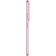 Мобільний телефон Infinix Hot 50 Pro 8/256 Gb Blossom Pink (4894947052095)