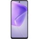 Мобільний телефон Infinix Hot 50 Pro 8/256 Gb Dreamy Purple (4894947050794)