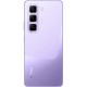 Мобільний телефон Infinix Hot 50 Pro 8/256 Gb Dreamy Purple (4894947050794)