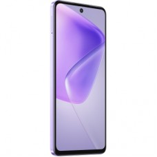 Мобільний телефон Infinix Hot 50 Pro 8/256 Gb Dreamy Purple (4894947050794) - Фото