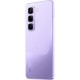 Мобільний телефон Infinix Hot 50 Pro 8/256 Gb Dreamy Purple (4894947050794)
