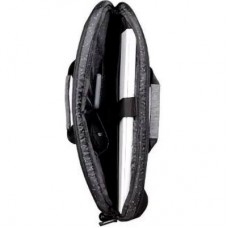 Сумка для ноутбука Acer 15.6" Vero OBP Recycled Briefcase (GP.BAG11.036) - Фото