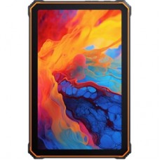 Планшет Blackview Tab Active 8 Pro 10.36" 8/256GB LTE Orange (6931548313731) Планшет Blackview Tab Active 8 Pro 10.36" 8/256GB LTE Orange (6931548313731)