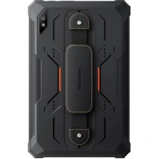 Планшет Blackview Tab Active 8 Pro 10.36" 8/256GB LTE Orange (6931548313731) - Фото