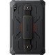 Планшет Blackview Tab Active 8 Pro 10.36" 8/256GB LTE Orange (6931548313731) Планшет Blackview Tab Active 8 Pro 10.36" 8/256GB LTE Orange (6931548313731)